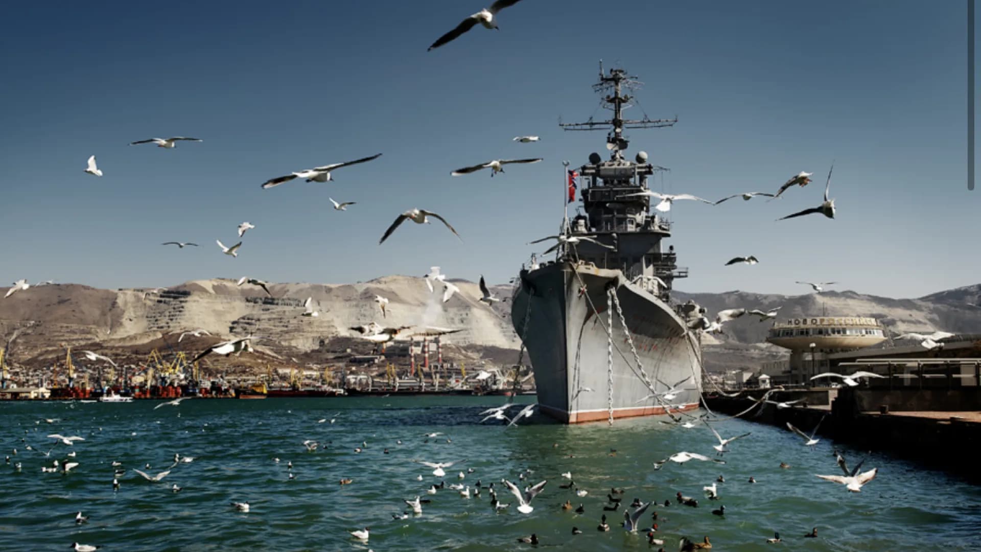 Изображение услуги0