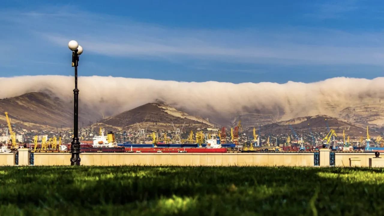 Изображение услуги2