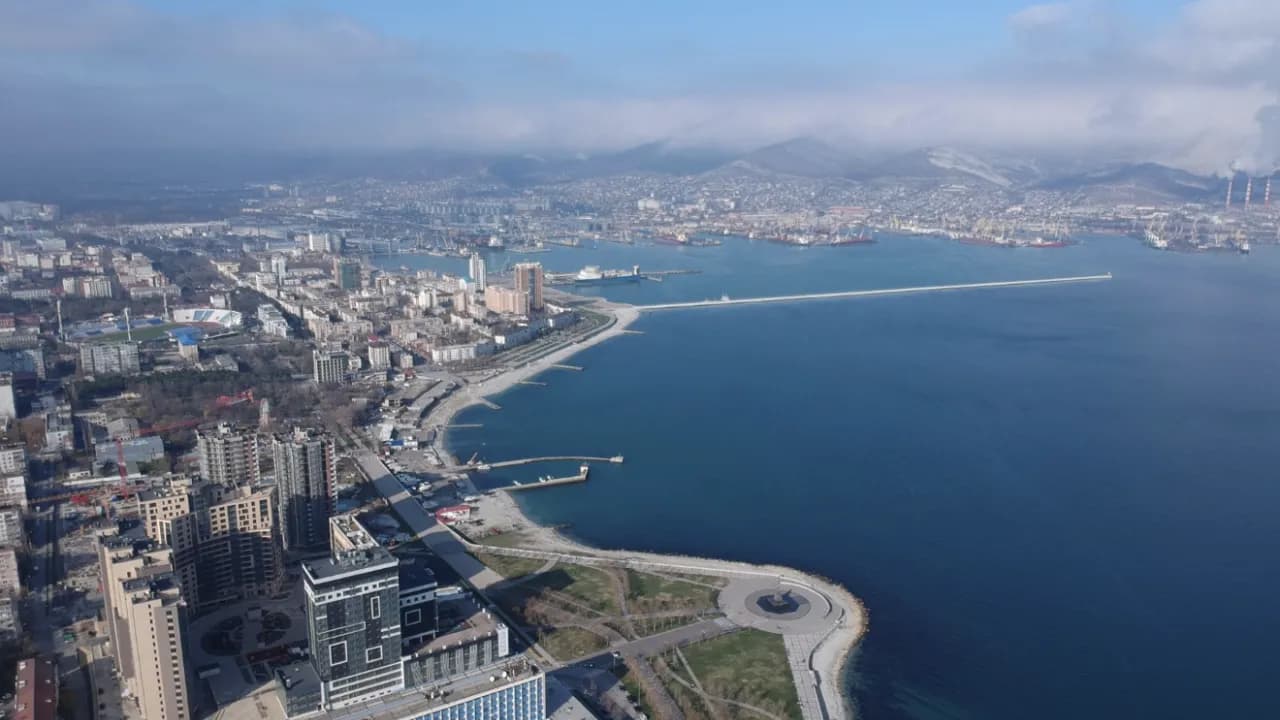 Изображение услуги3