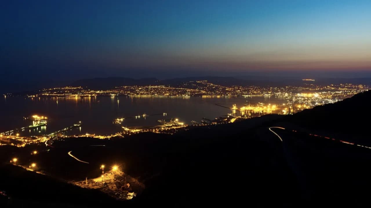 Изображение услуги4