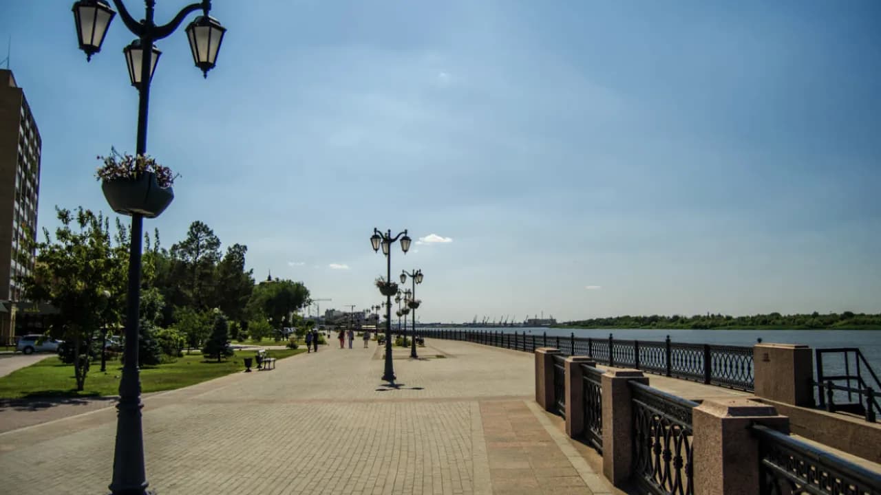 Изображение услуги5