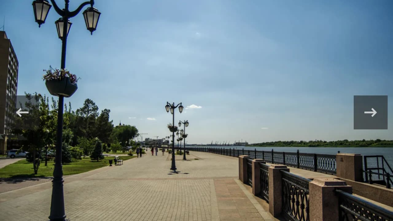 Изображение услуги6