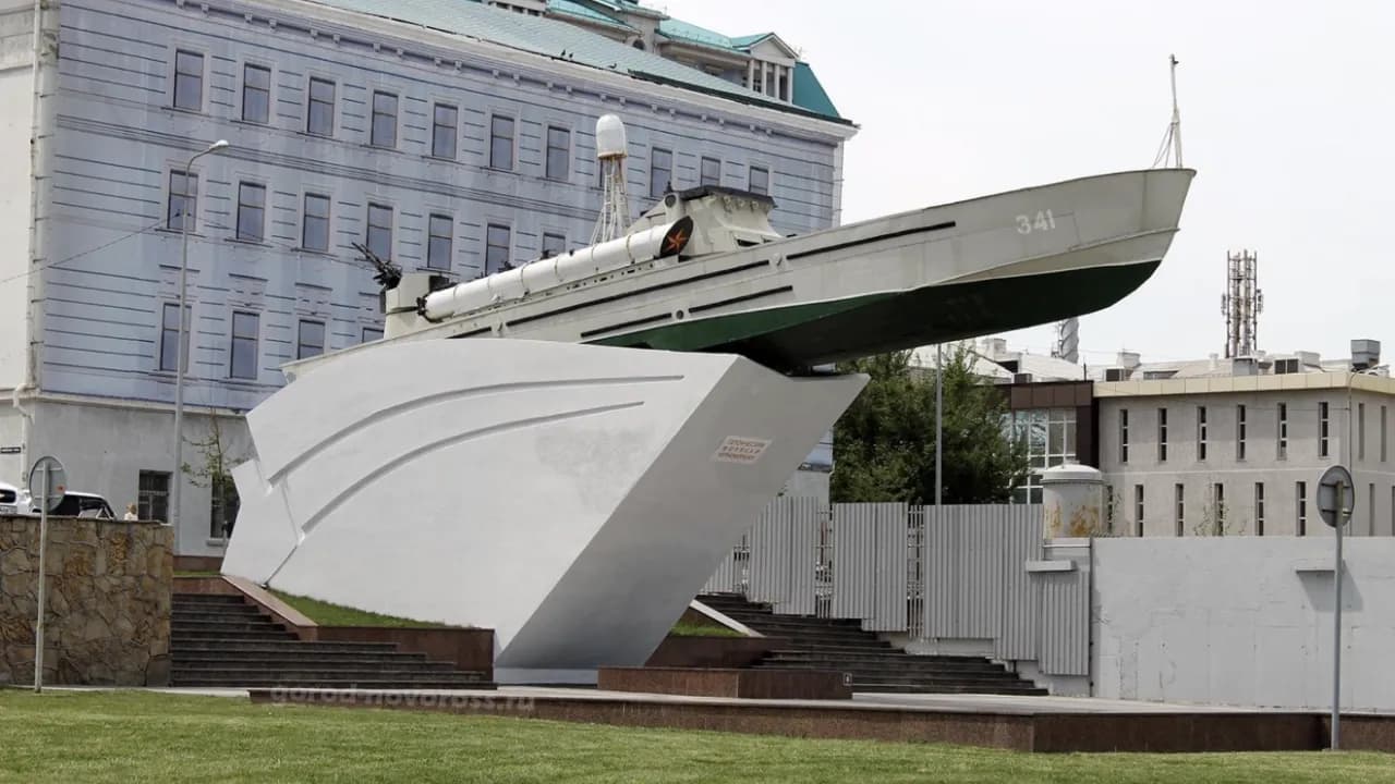 Изображение услуги7