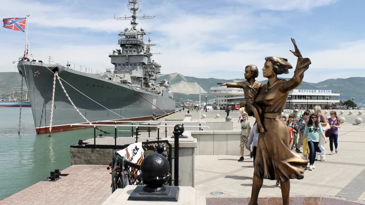 Изображение услуги8