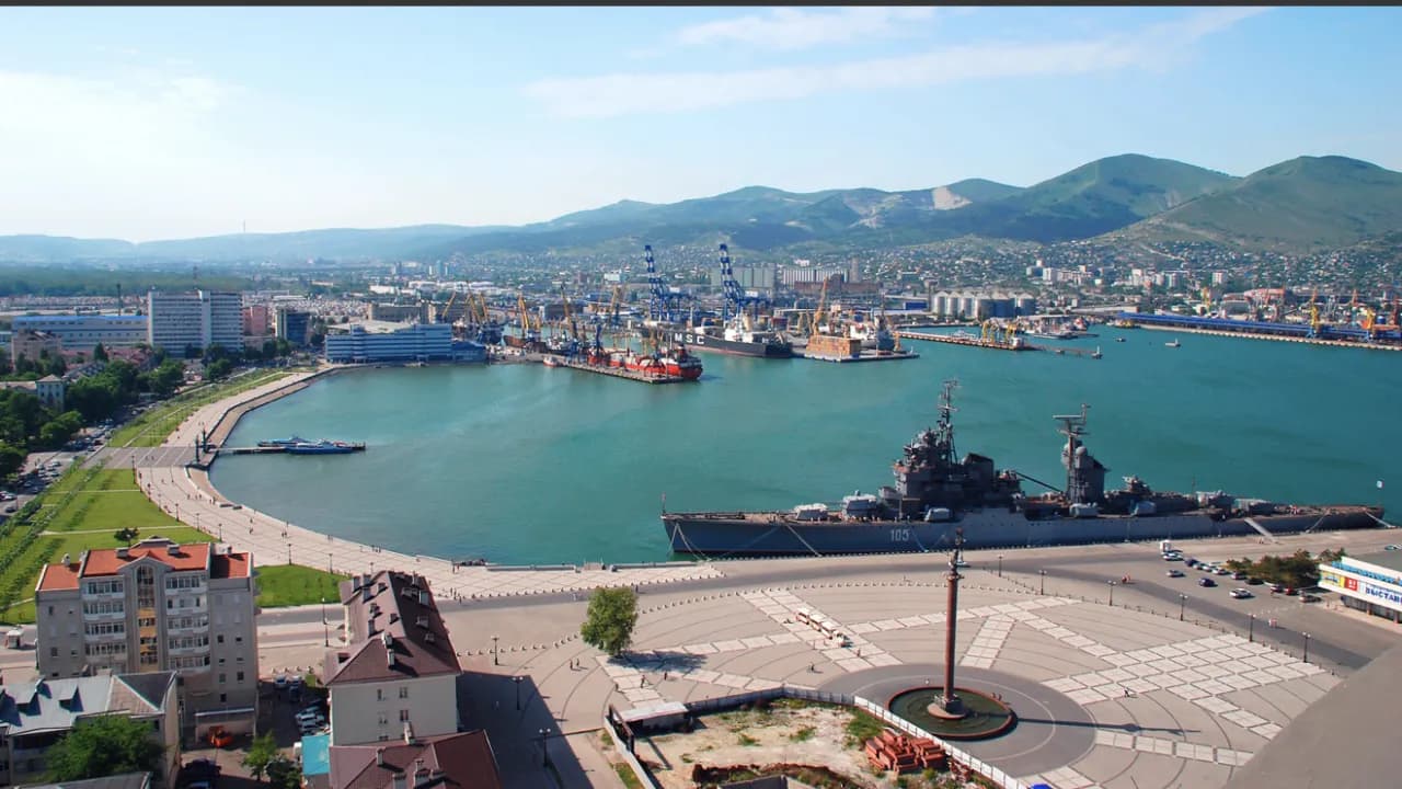 Изображение услуги10