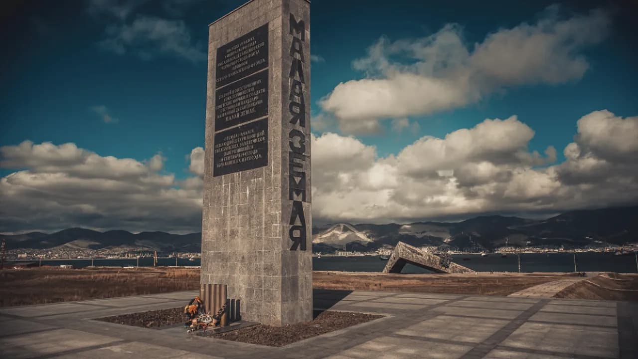 Изображение услуги11