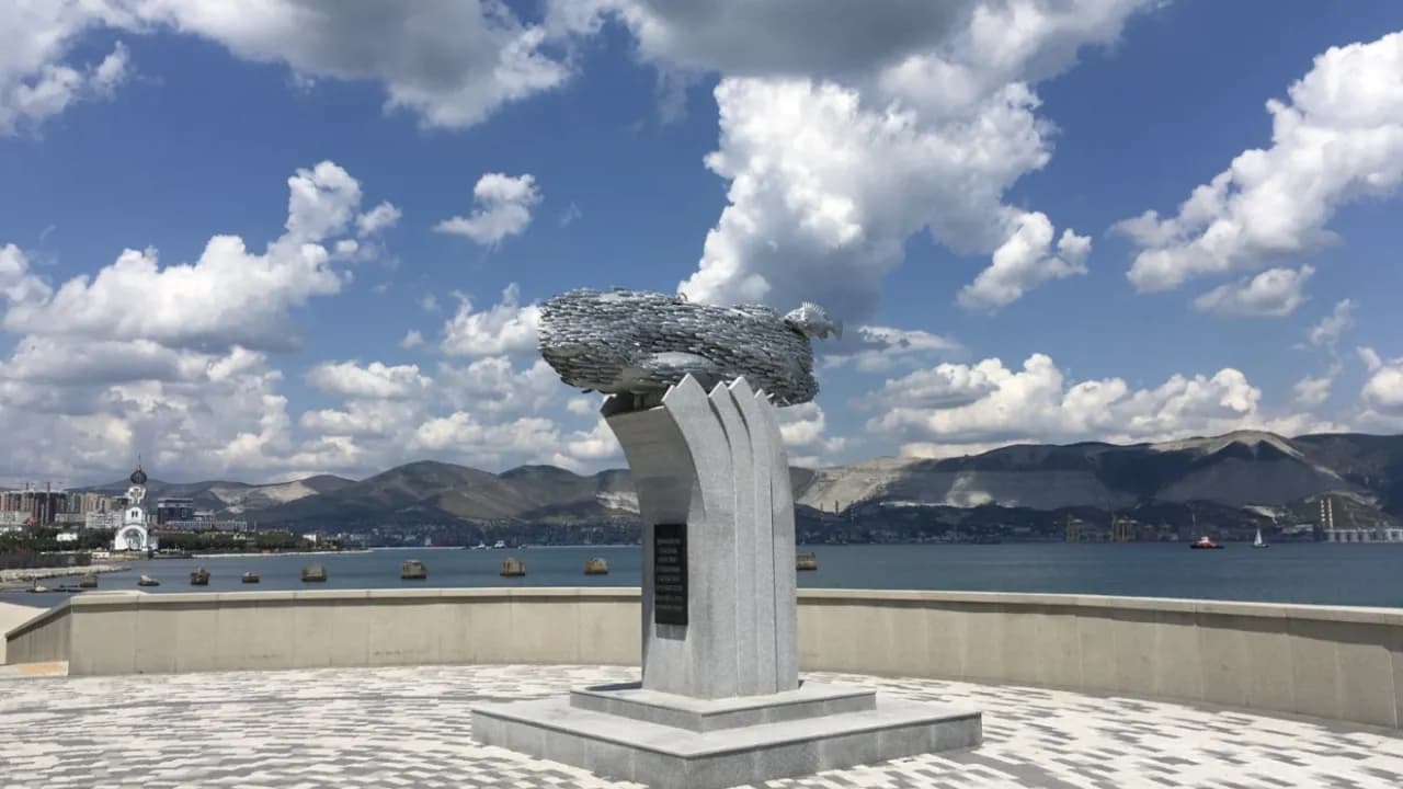 Изображение услуги12