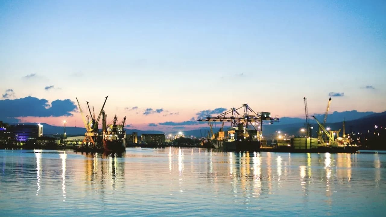 Изображение услуги13