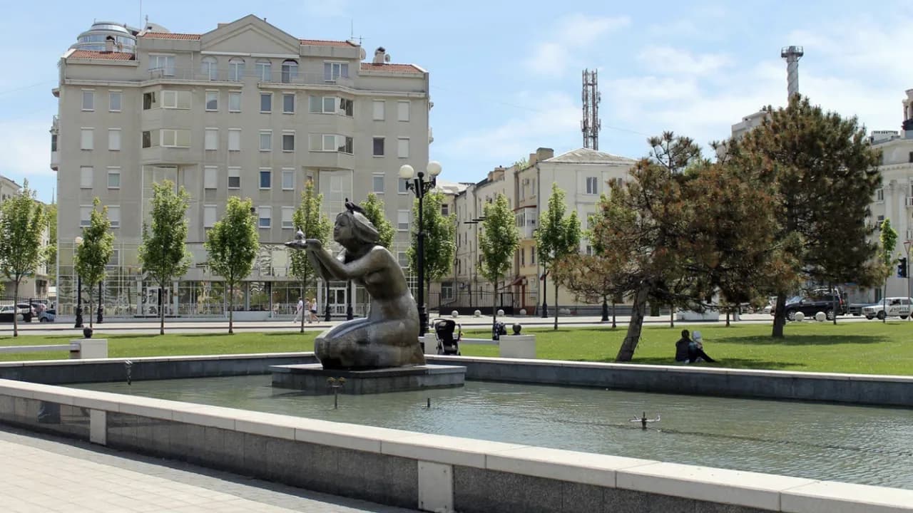 Изображение услуги14