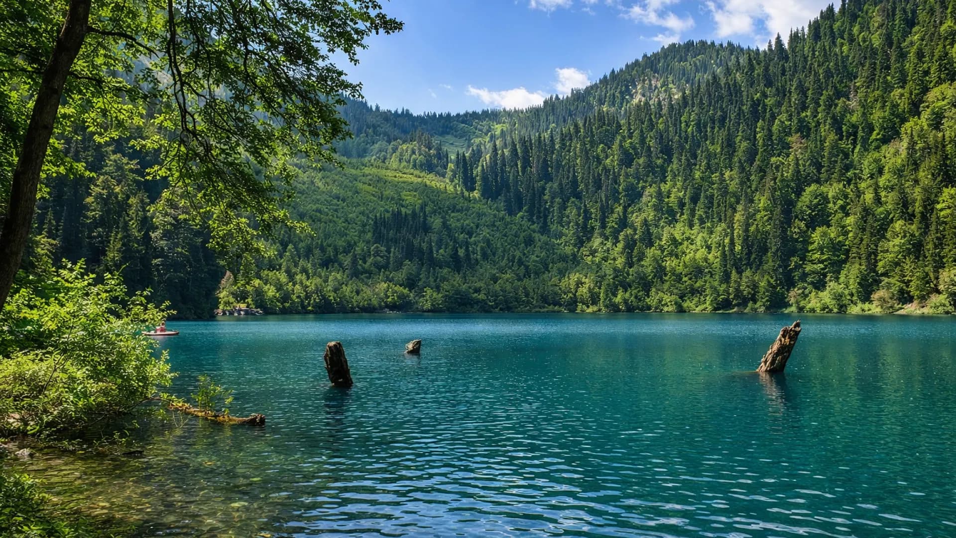 Изображение услуги0