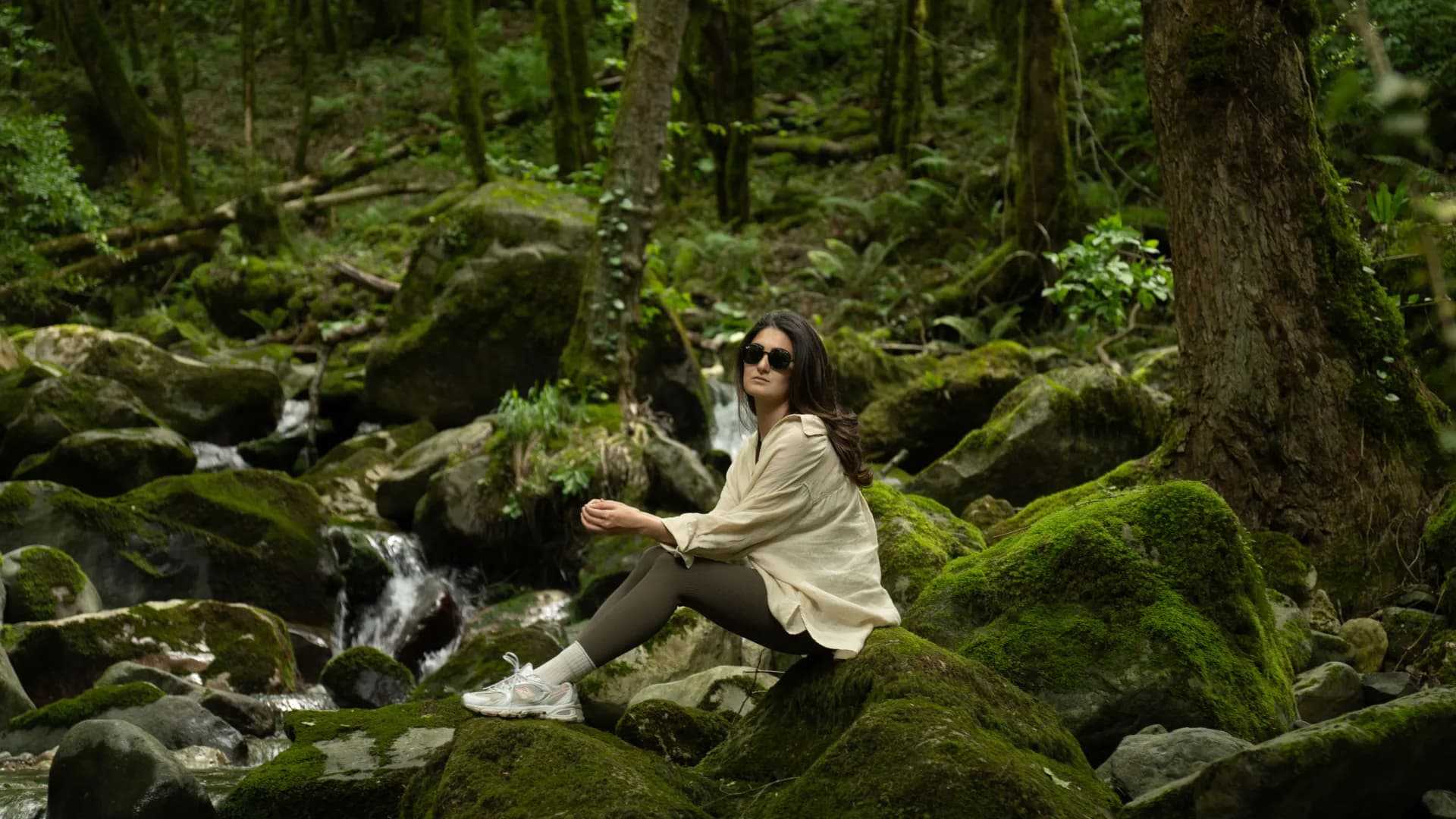 Изображение услуги3