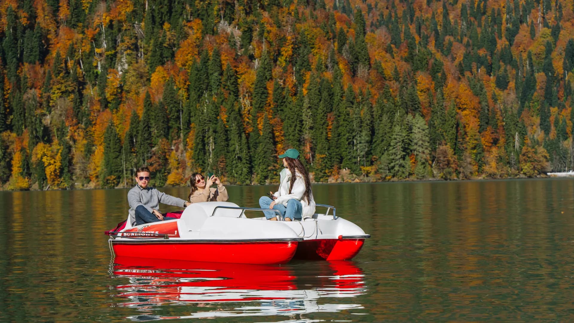 Изображение услуги6