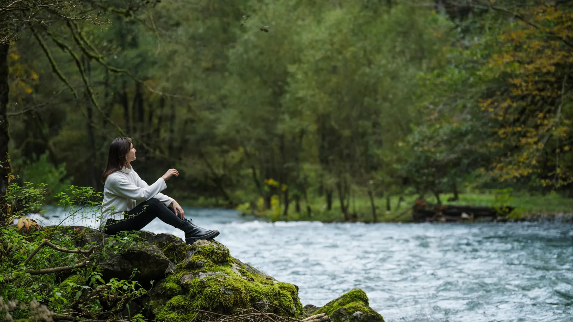 Изображение услуги9