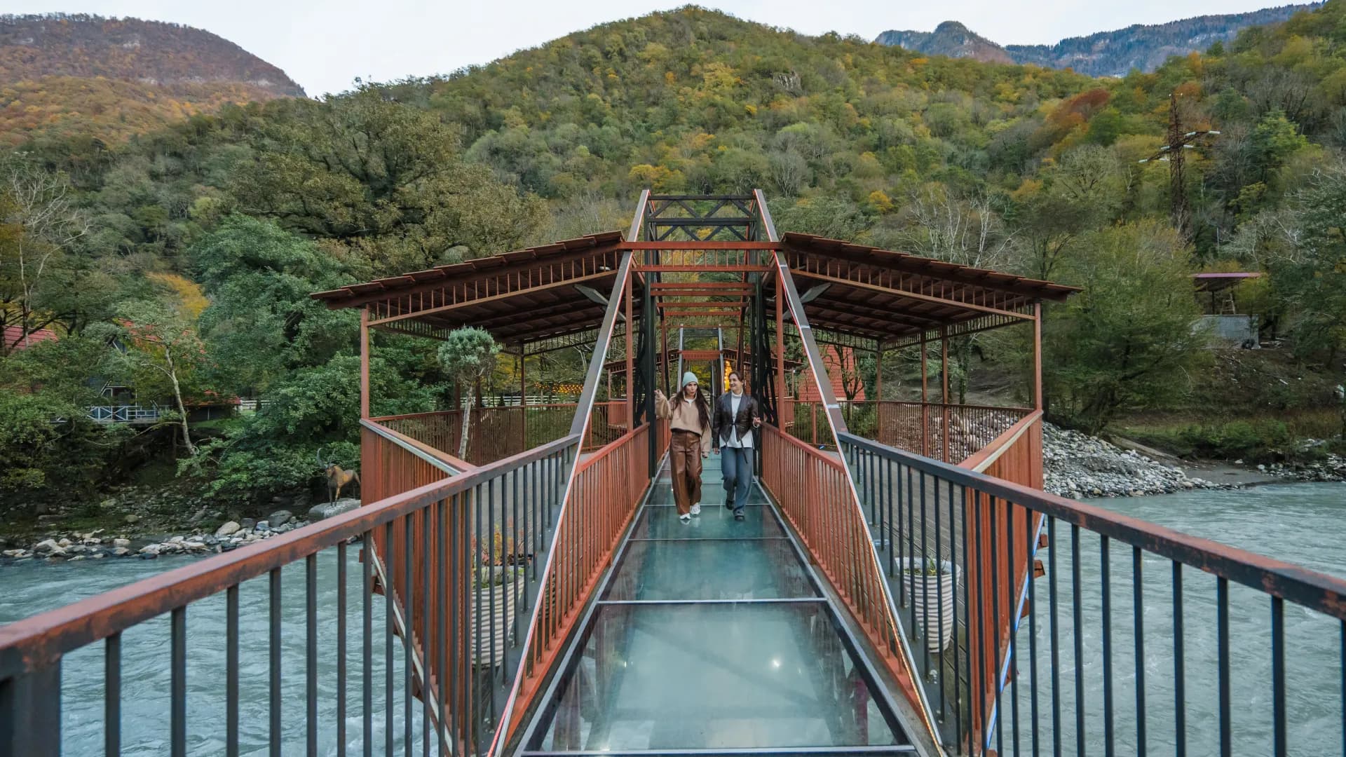 Изображение услуги11