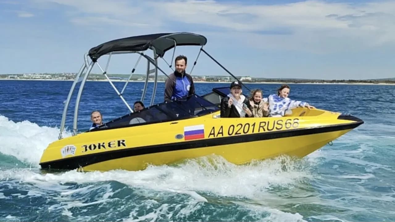 Изображение услуги3