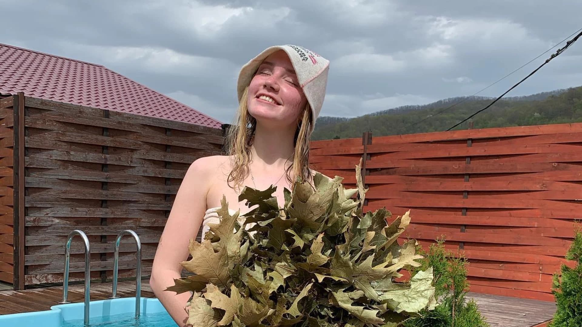 Изображение услуги4