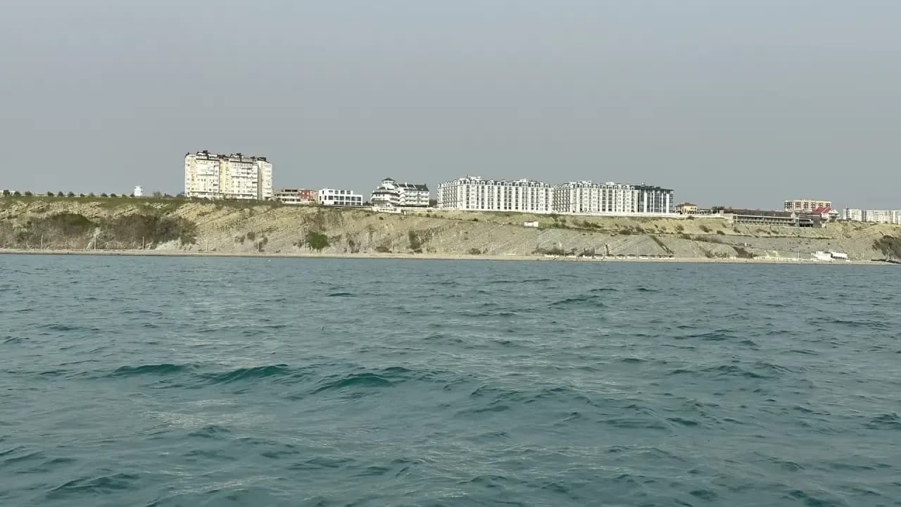 Изображение услуги6