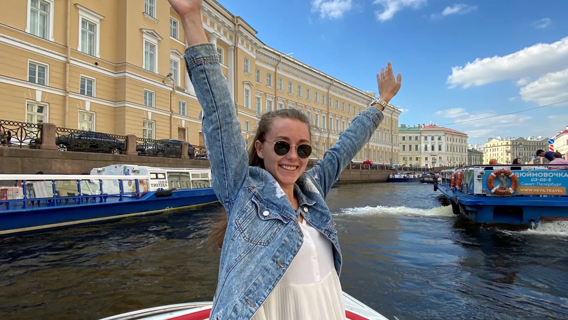Изображение услуги3
