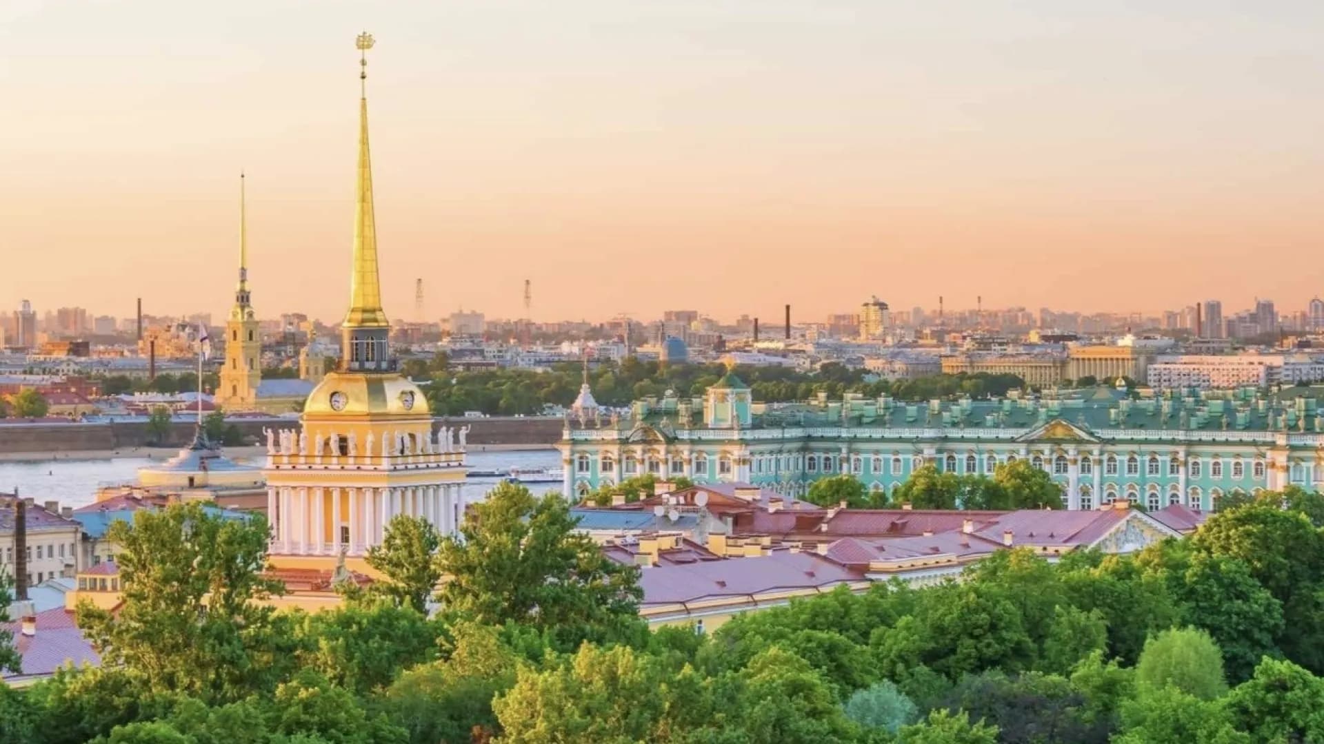 Изображение услуги1