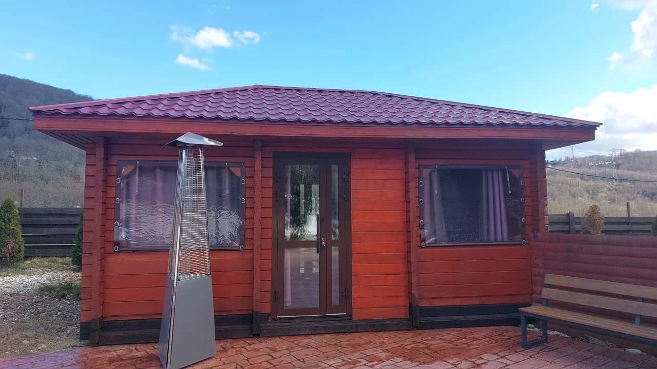 Изображение услуги4