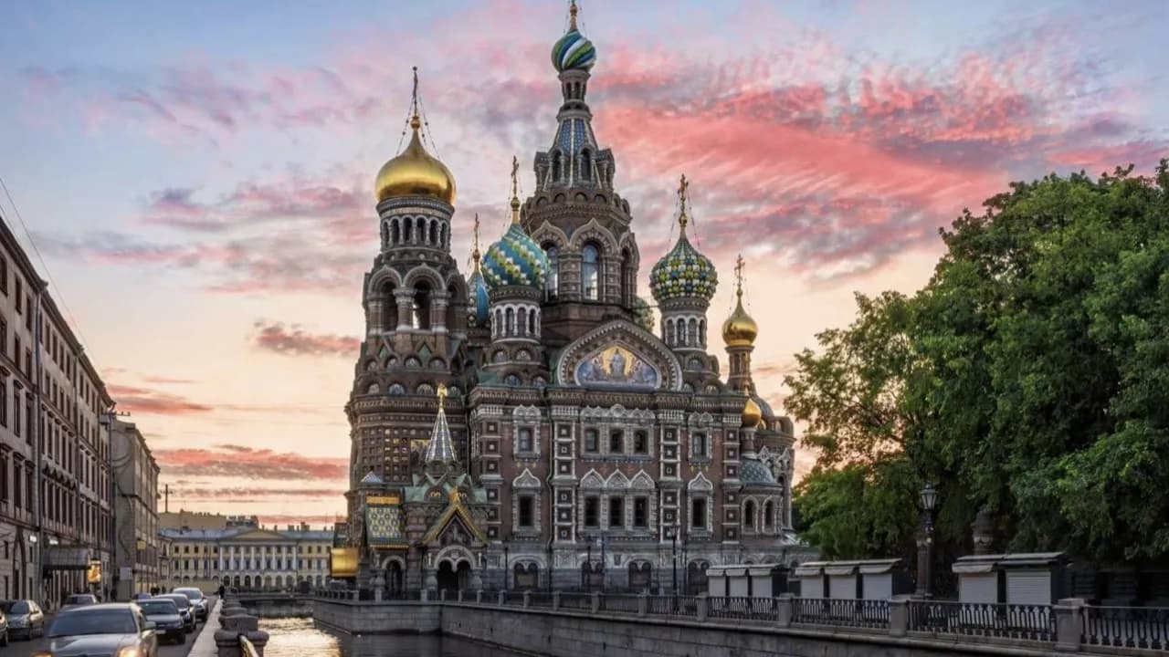 Изображение услуги3