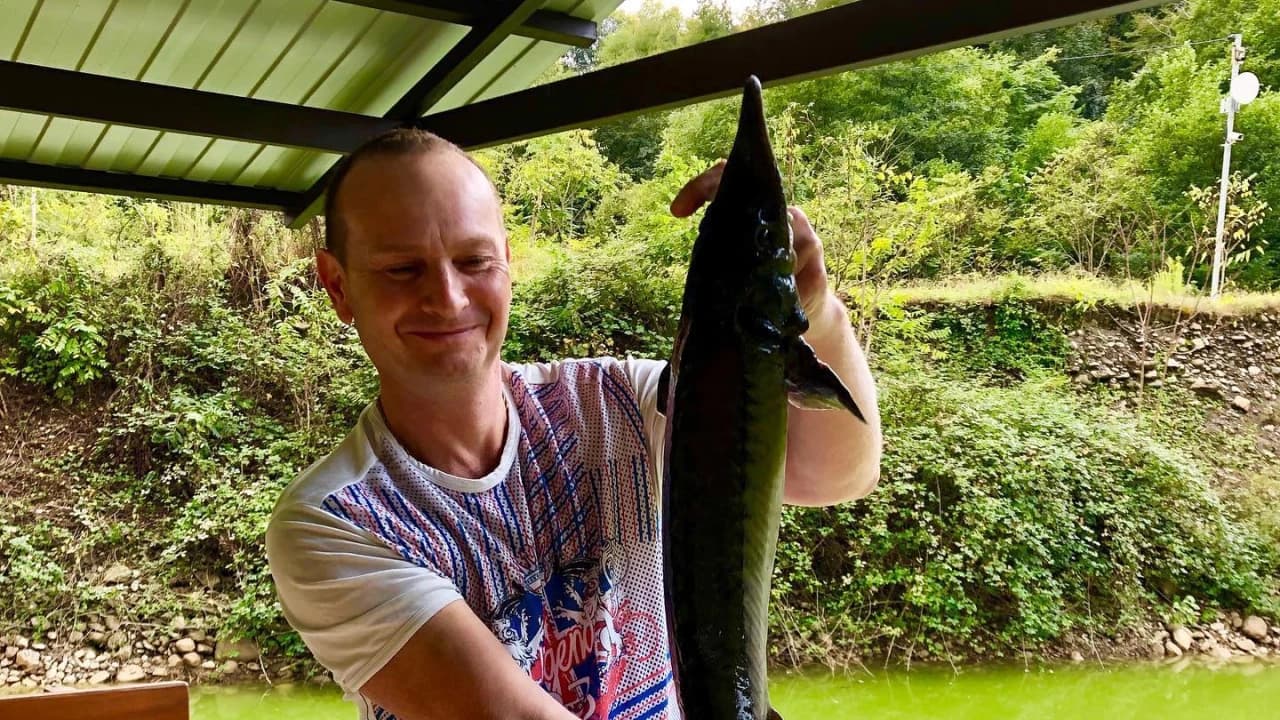 Изображение услуги1