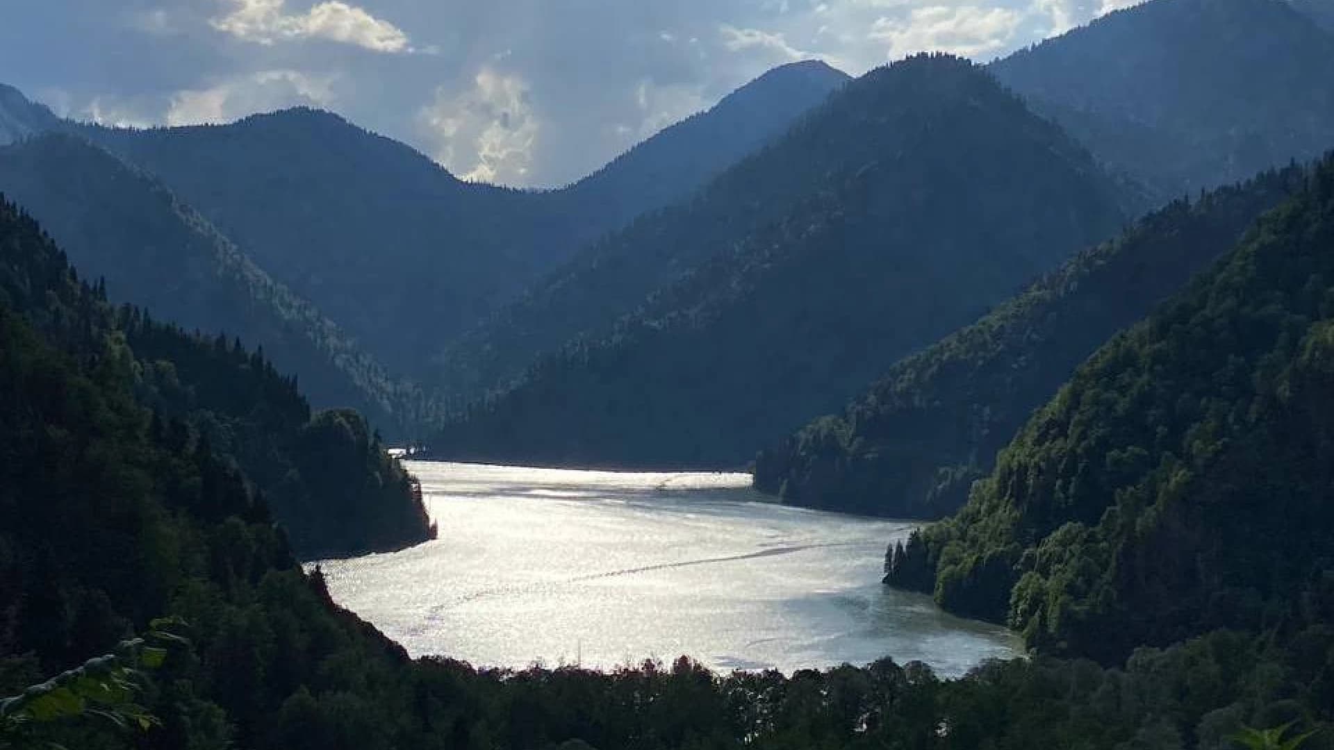 Изображение услуги5