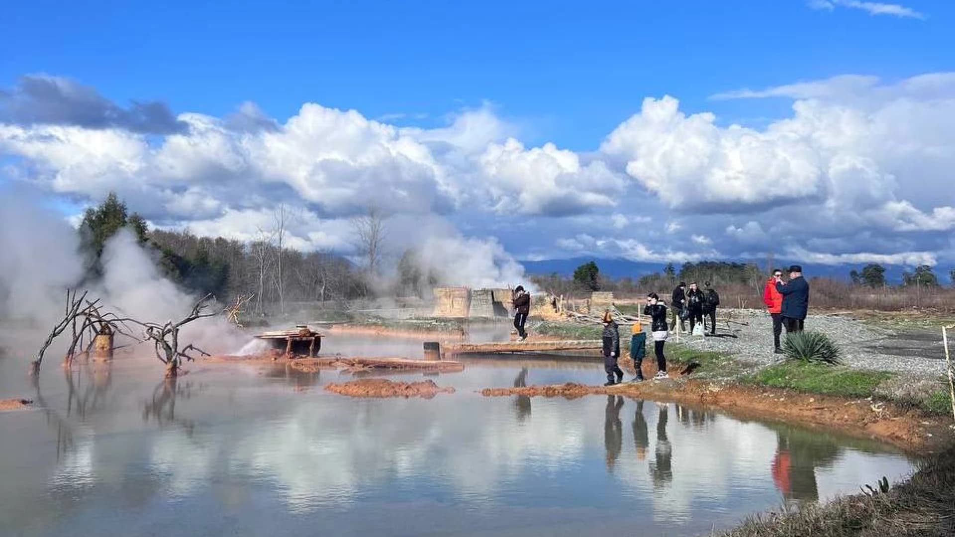 Изображение услуги3