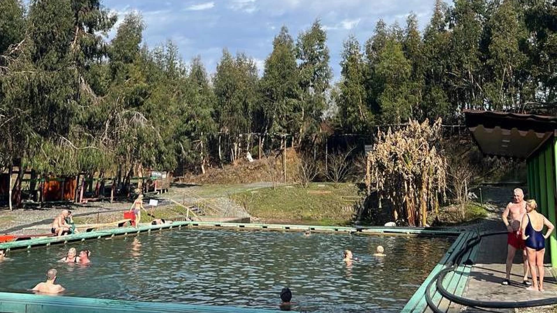 Изображение услуги4