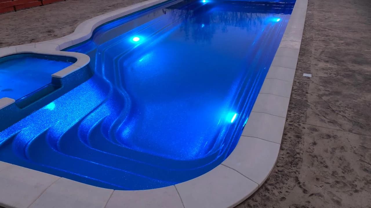 Изображение услуги4