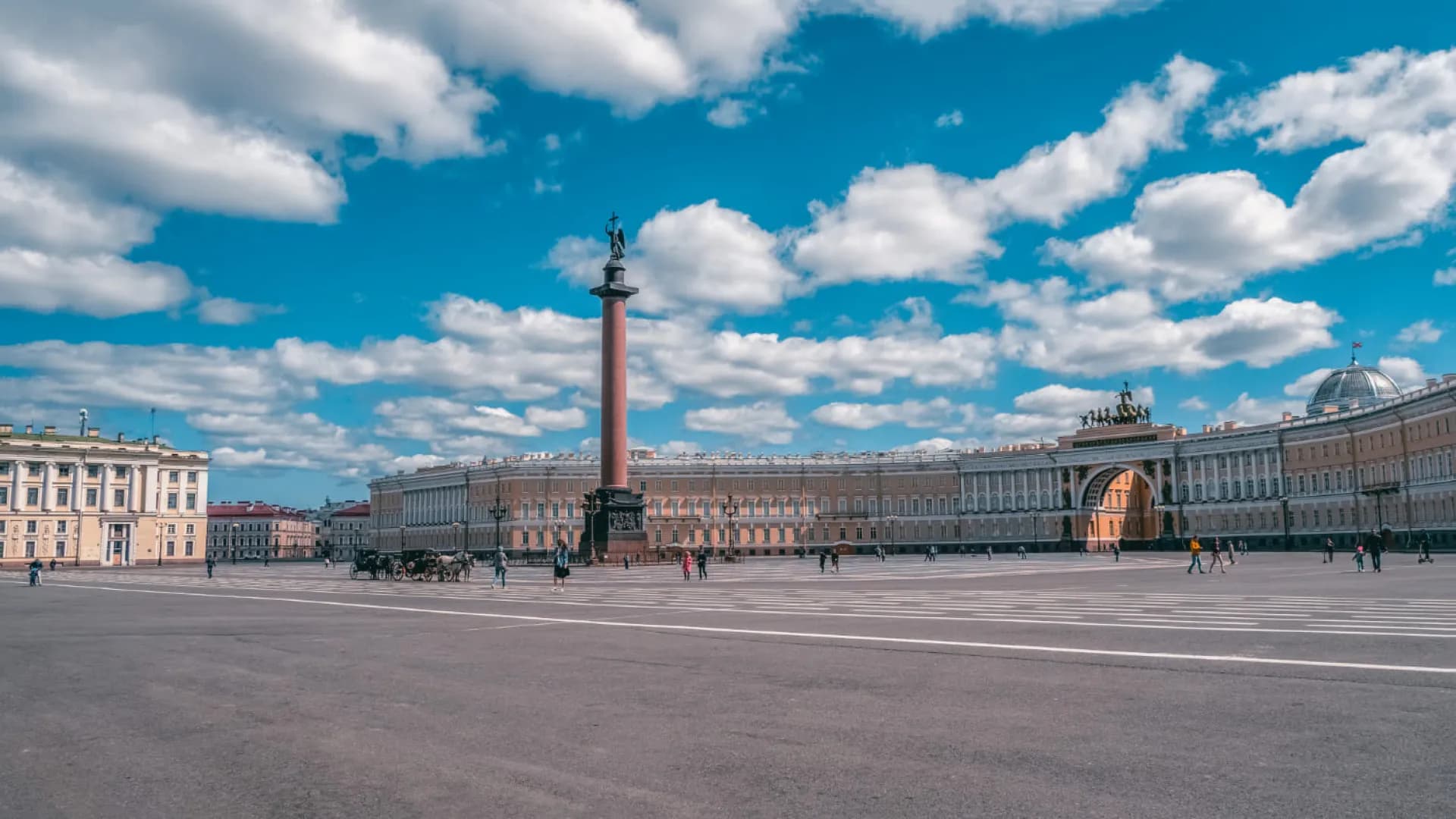 Изображение услуги5