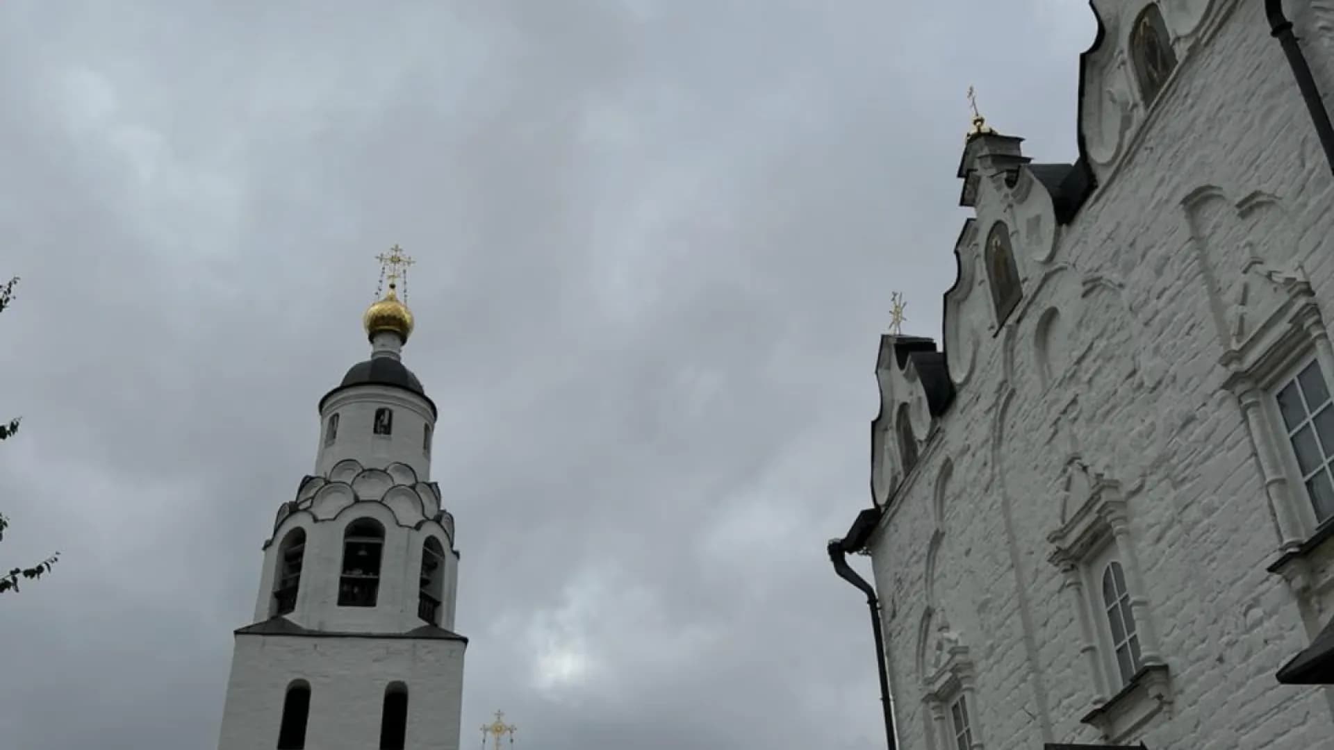 Изображение услуги4