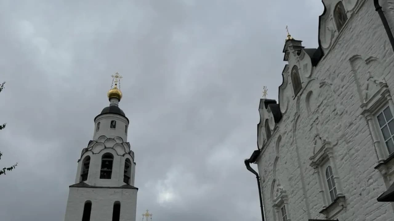 Изображение услуги4