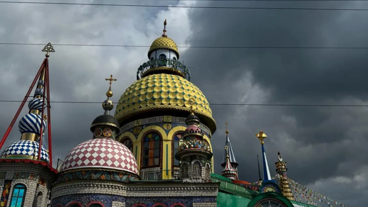 Изображение услуги7