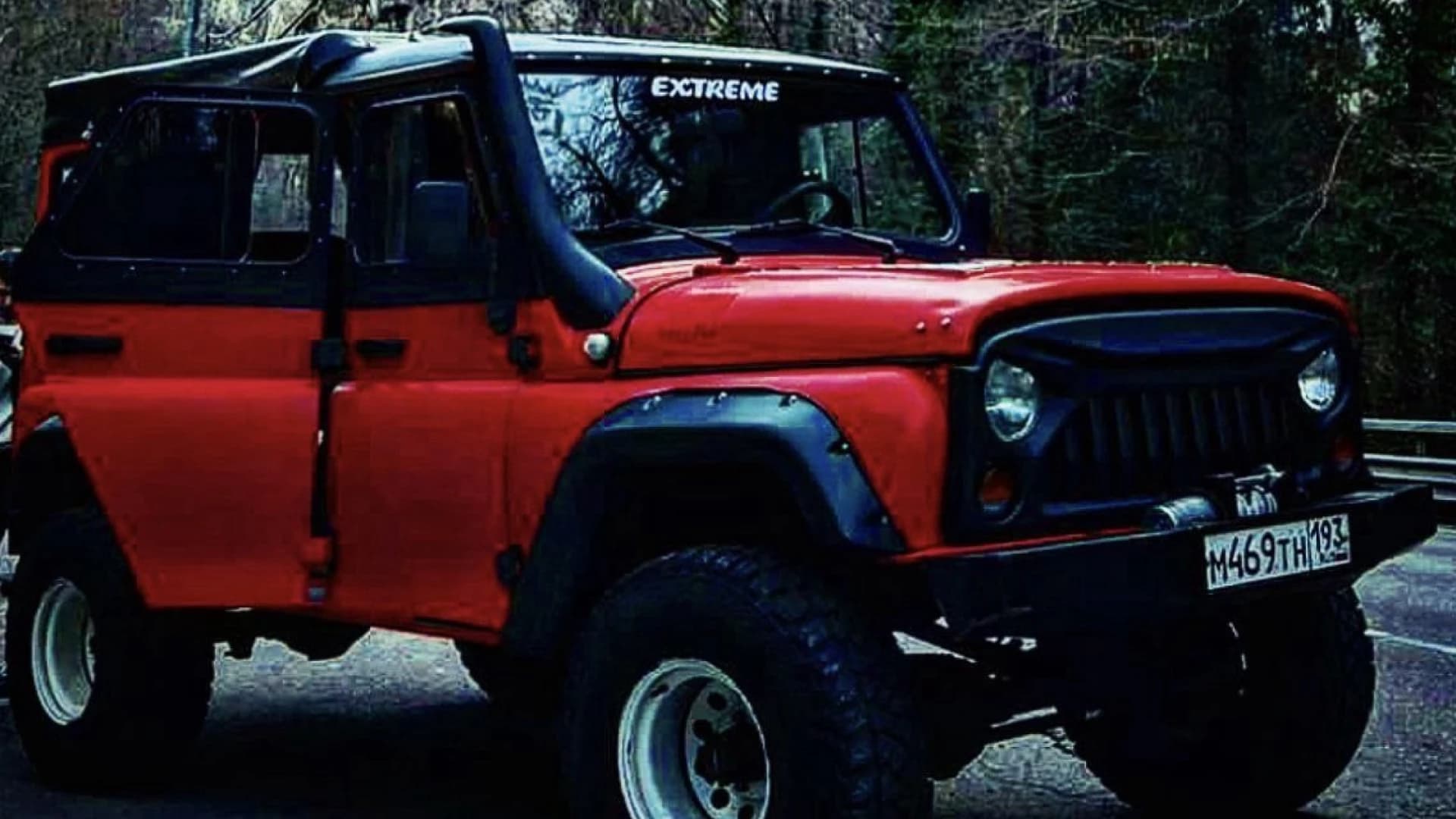 Изображение услуги4