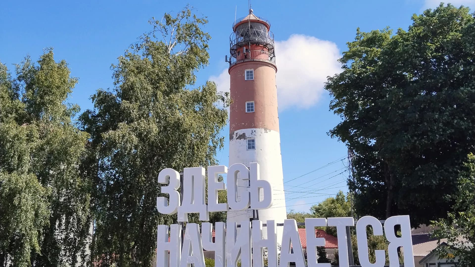 Изображение услуги0