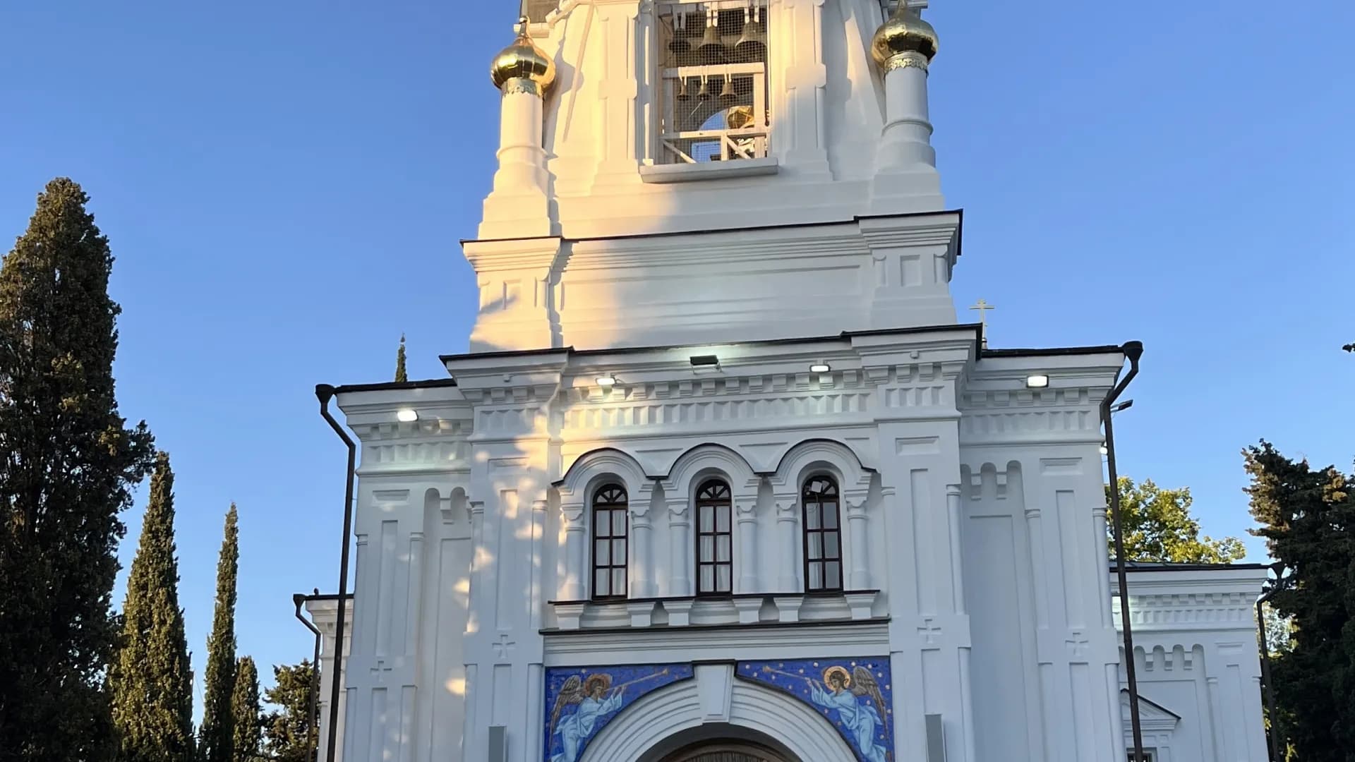 Изображение услуги5