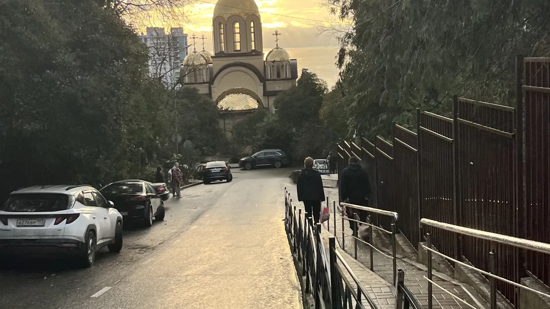 Изображение услуги11