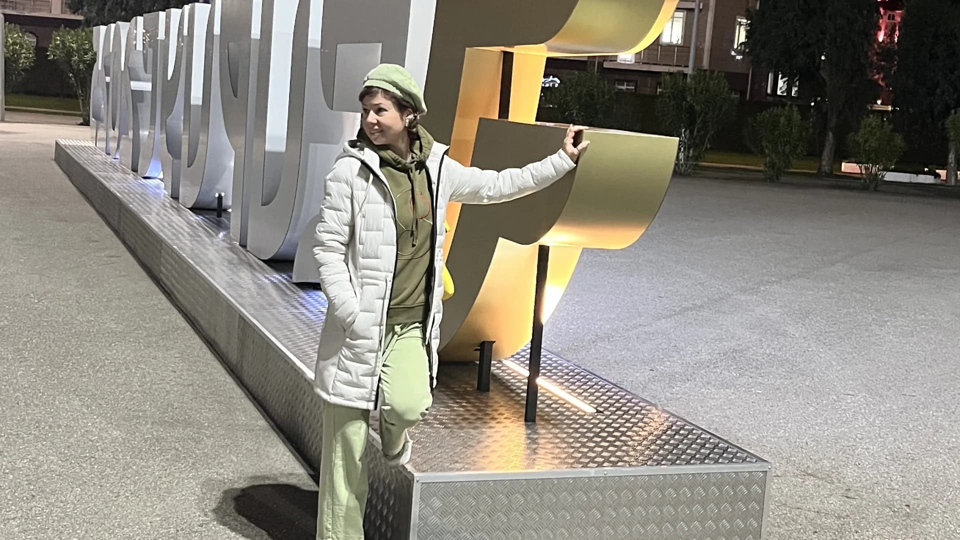 Изображение услуги0