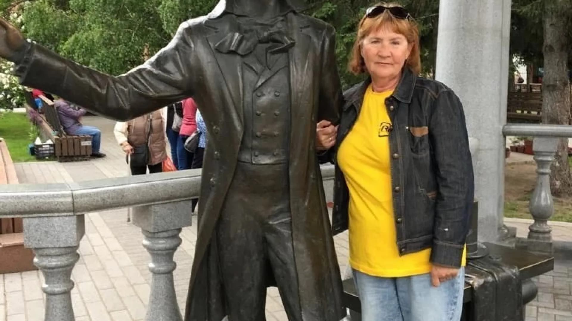 Изображение услуги1