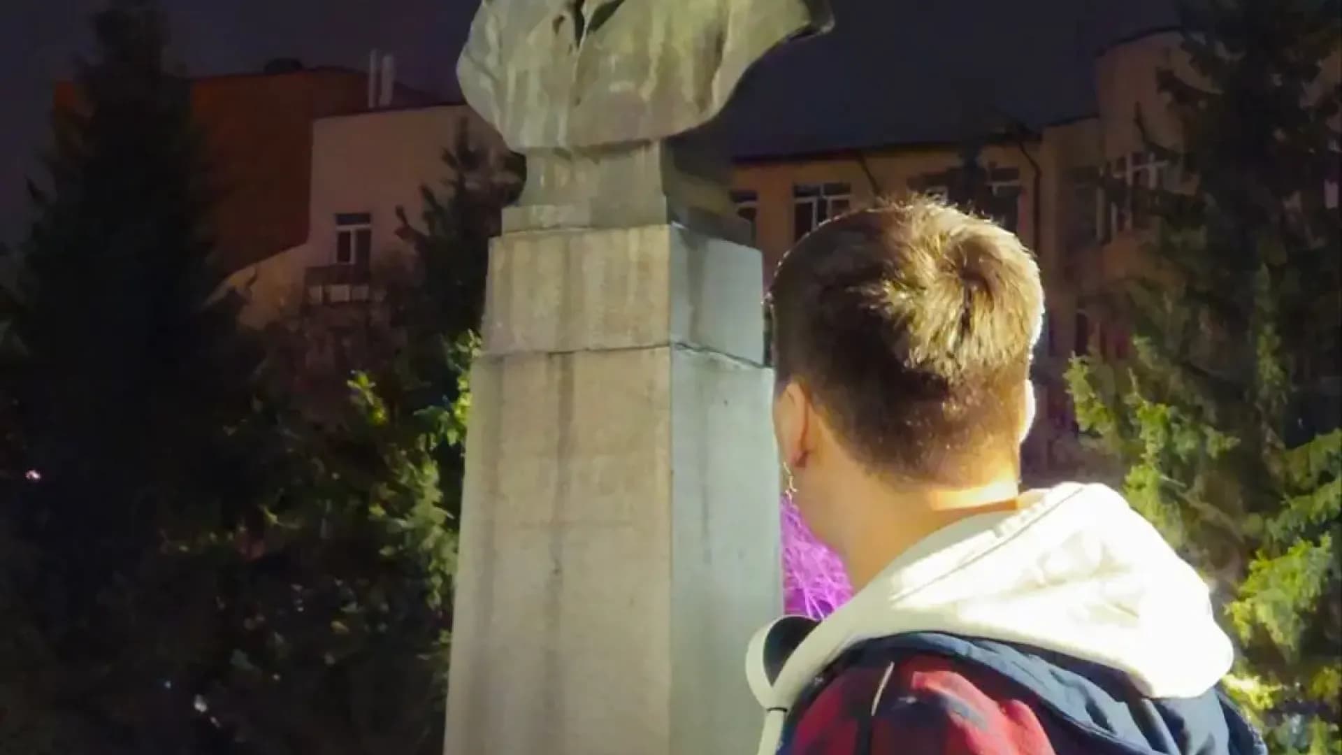 Изображение услуги1