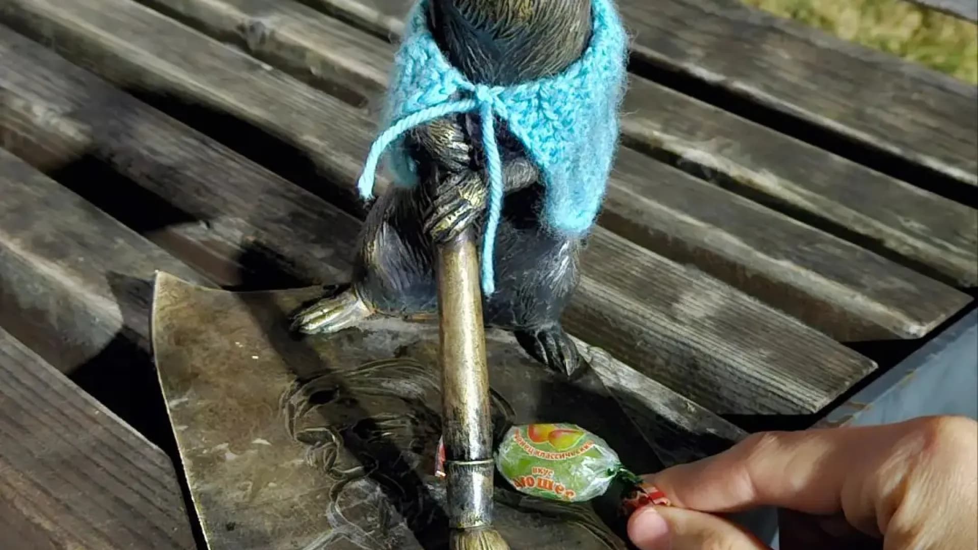 Изображение услуги2
