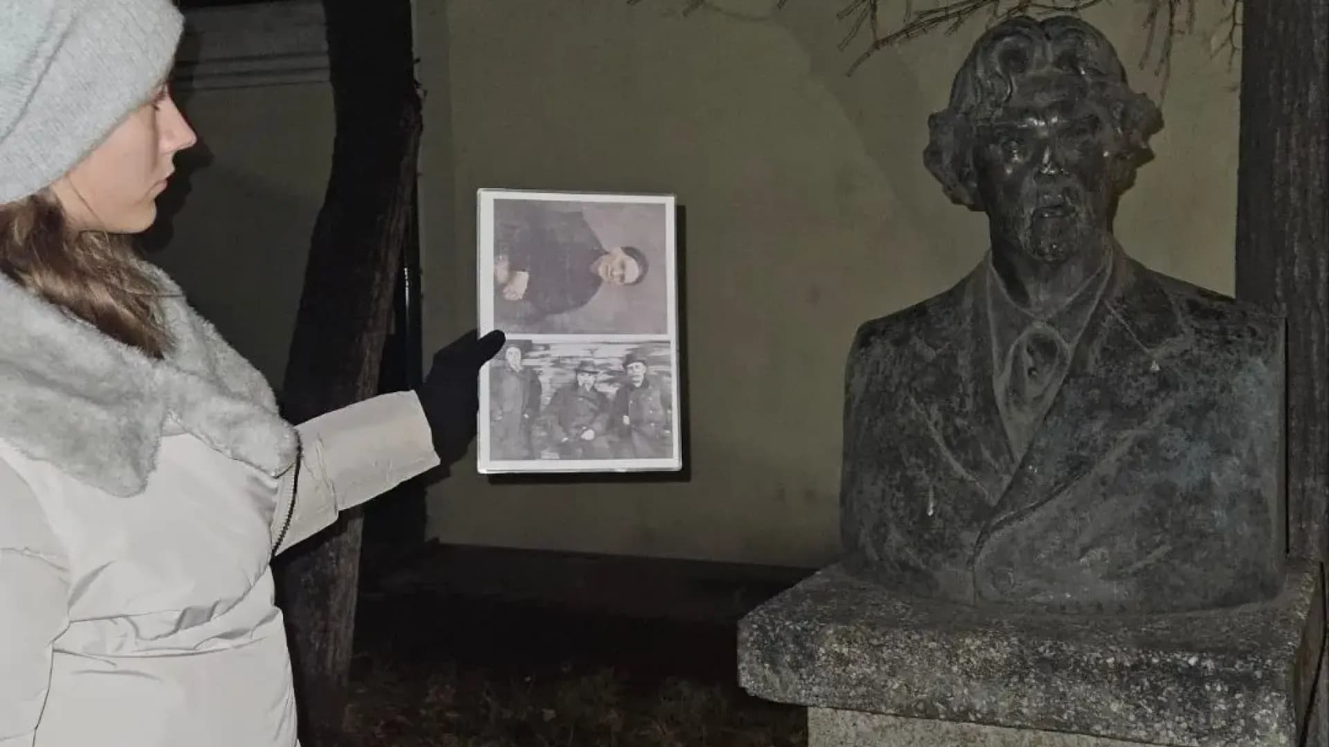 Изображение услуги3