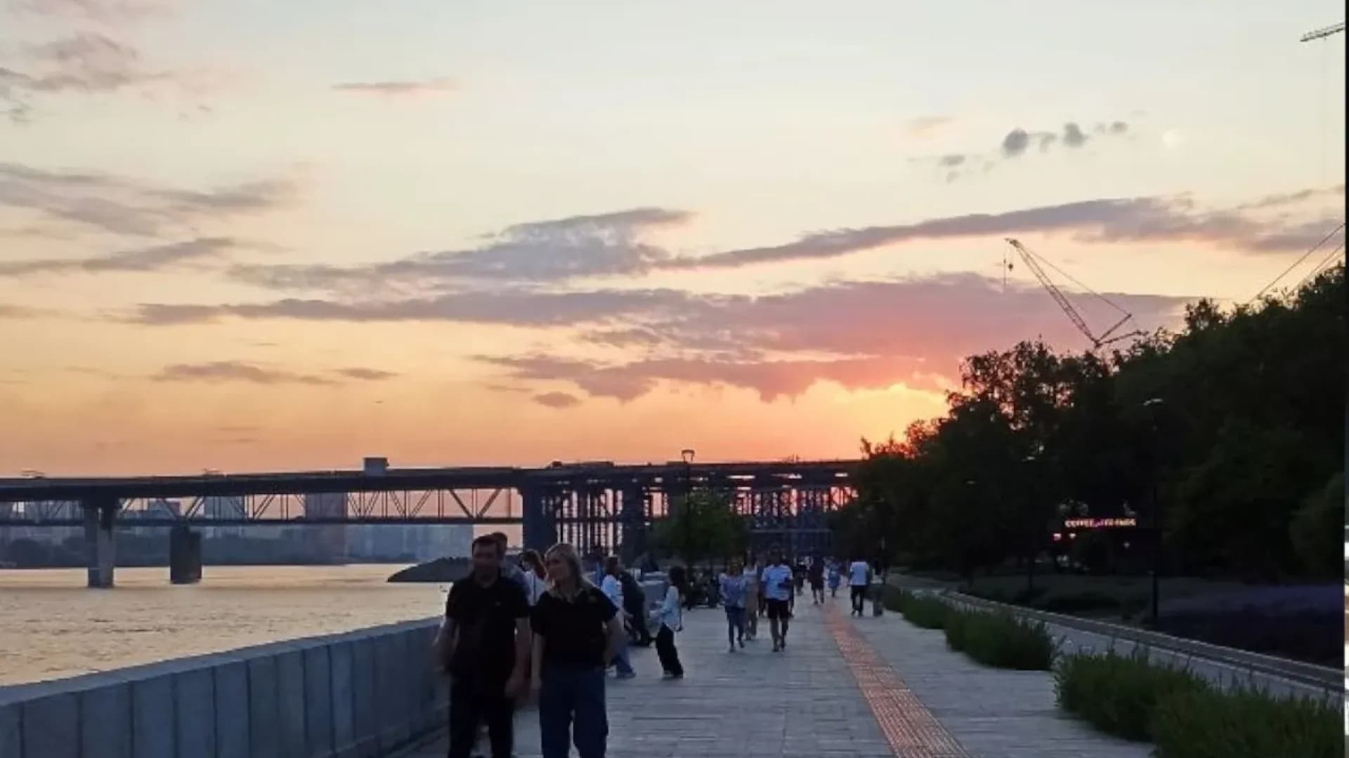 Изображение услуги0