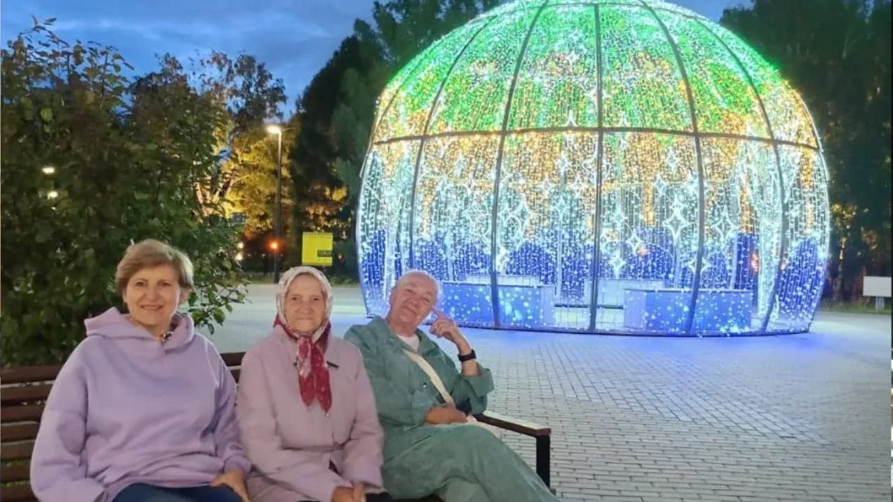 Изображение услуги2