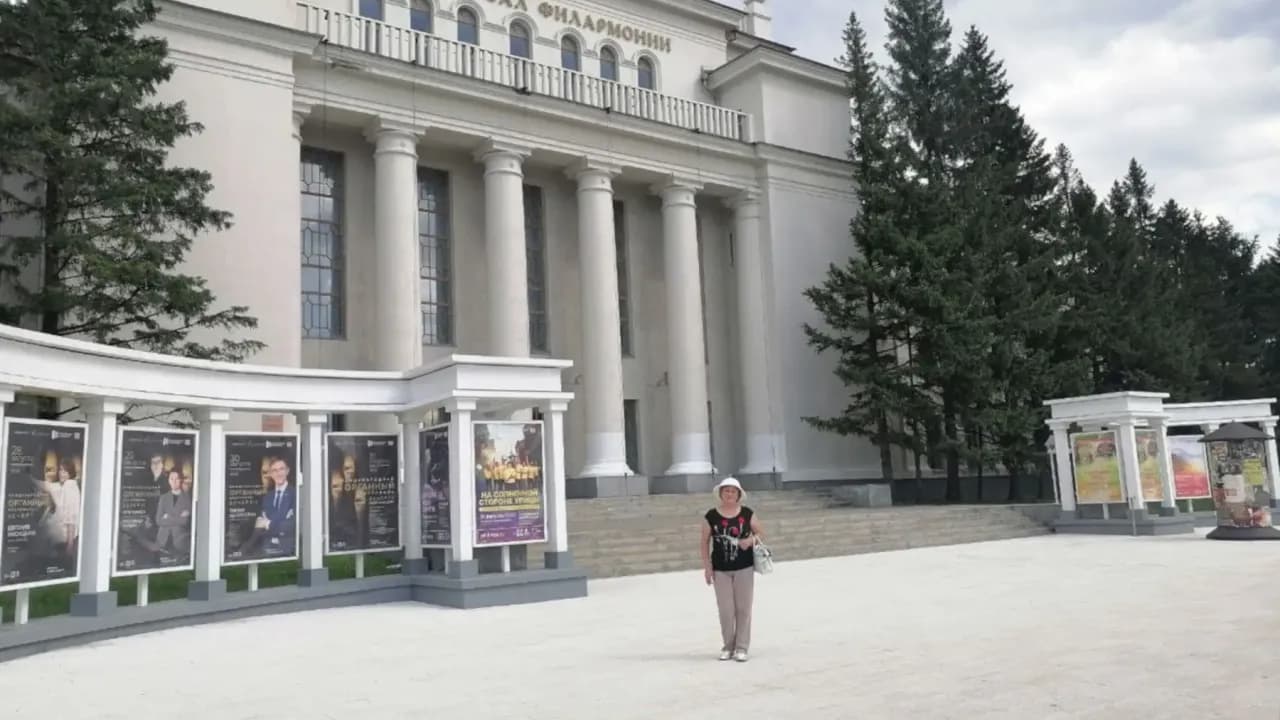 Изображение услуги2
