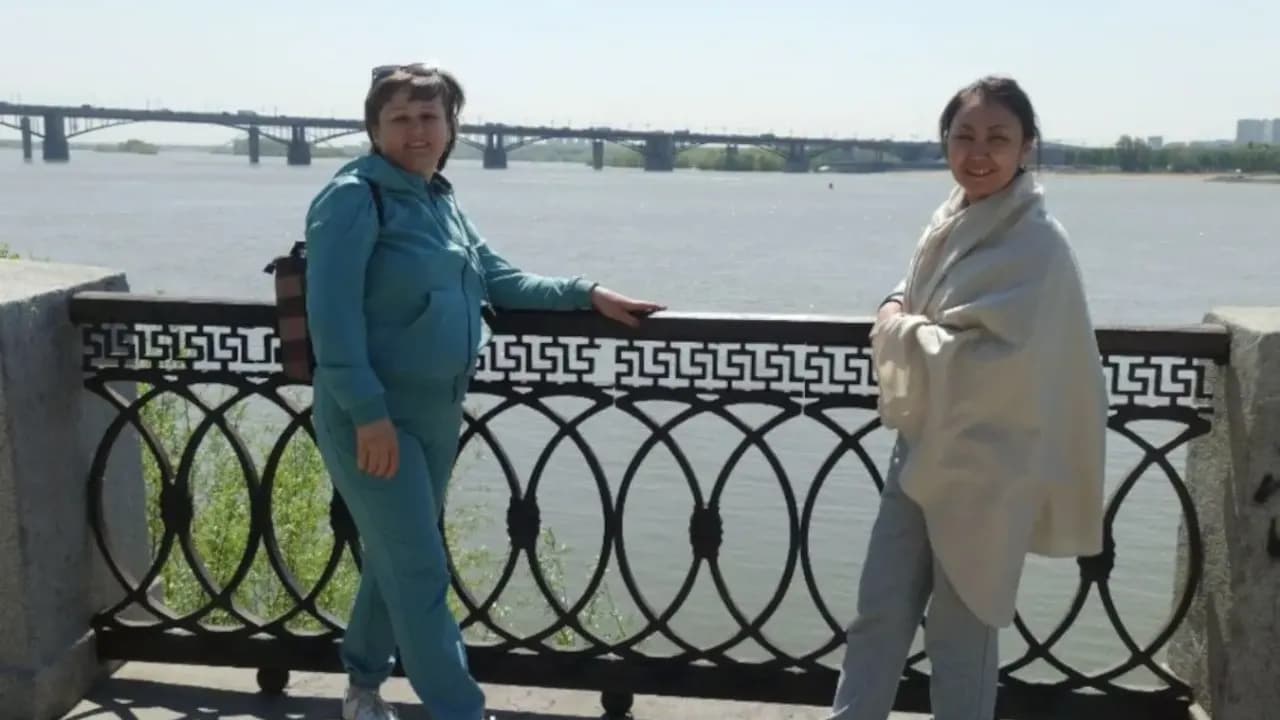 Изображение услуги3