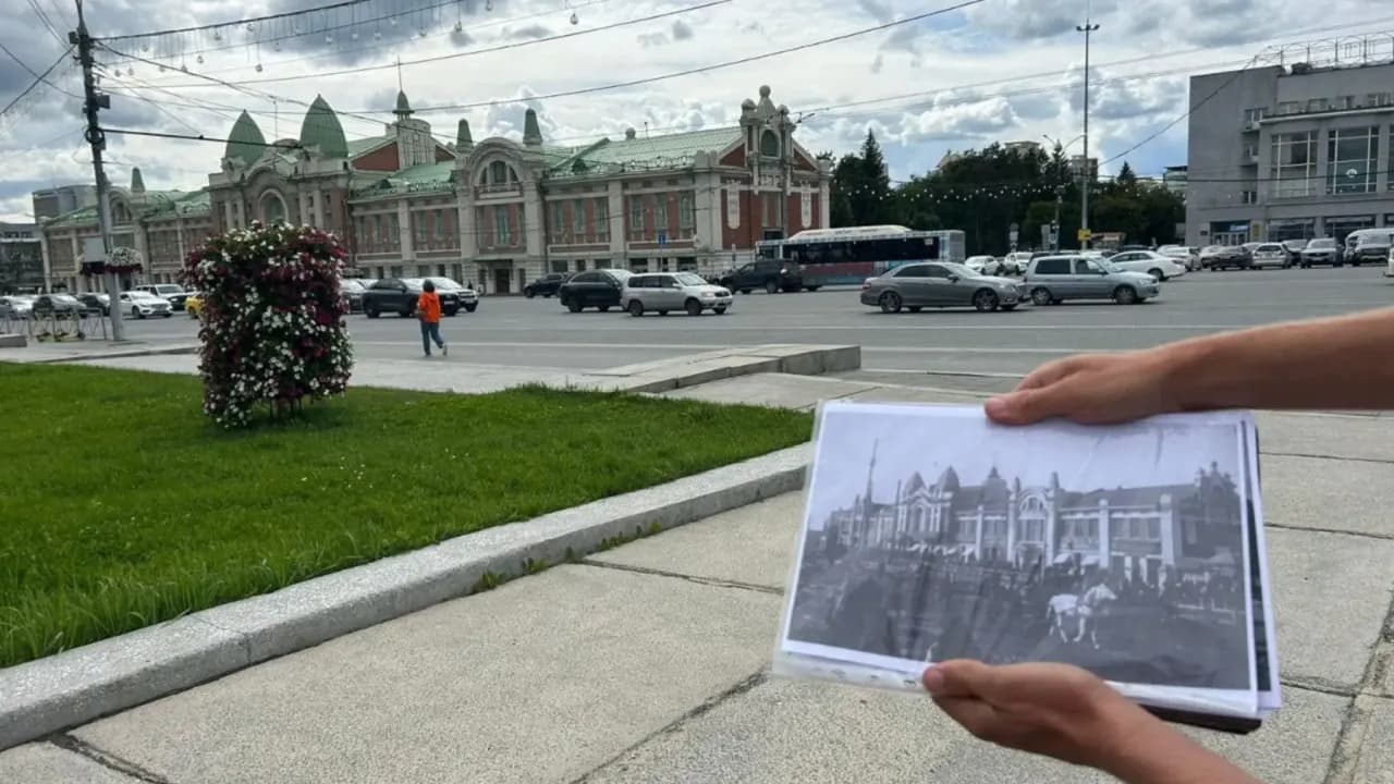 Изображение услуги5