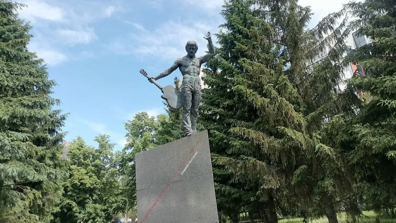 Изображение услуги1