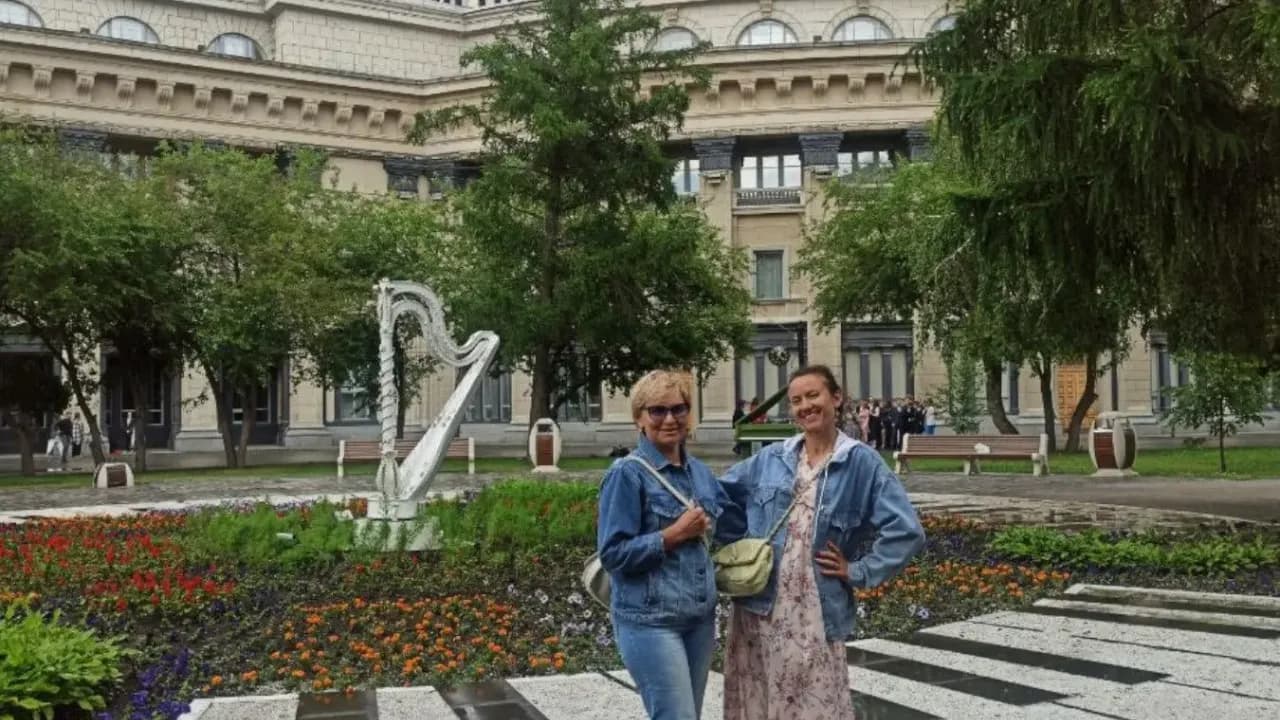 Изображение услуги3